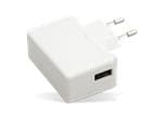MEAN WELL Medical Power Supplies