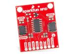 SparkFun SEN-15191 RFID Qwiic Reader