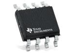 Texas Instruments LM2903-Q1 Dual Differential Comparator