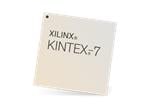 【最終価格】NetFPGA-1G-CML Kintex NetFPGA-1G-CML Kintex-7 FPGA Development Board - Ajitek Tech