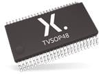 74LVC(H)16244A 16-bit Buffer/Line Drivers - Nexperia | Mouser 74LVC(H)16244A 16-bit Buffer/Line Drivers - Nexperia | Mouser