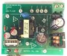Texas Instruments UCC28730EVM-552 Evaluation Module