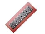 Littelfuse 6.3x32mm (3AB/3AG) Fuse Holders & Fuse Accessories