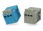 Same Sky Screwless Terminal Blocks