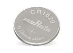 Murata Micro Batteries