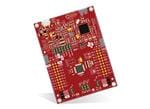 Texas Instruments LP-MSP430FR2476 LaunchPad™ Development Kit
