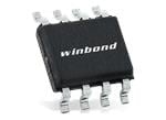 Winbond NOR Product Portfolio