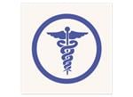 Vishay Medical Solutions