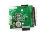 STMicroelectronics EVAL-FDA903U Evaluation Boards