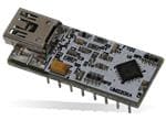 FTDI Chip FT-X Development Modules