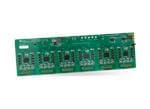 Texas Instruments TPS23881EVM-083 Daughter Card