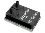 Superior Sensor Technology SP Differential Low Pressure Sensors