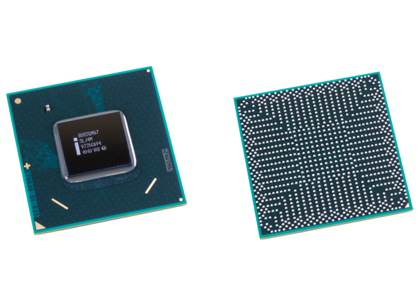 Finish line puma deals 6 chipset