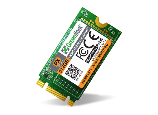 N2 nvme deals