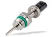 5024 EGR Temperature Sensor