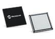 PD69208 Ethernet ICs