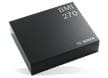 BMI270 Smart Ultra-Low Power IMU