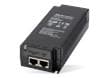 PD-9501GC & PD-9501GI/DC PoEs