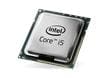 4th Generation i5 Processors