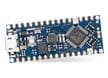 Nano 33 IoT - Arduino | Mouser