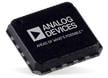AD7380/AD7381 Dual Sampling 16/14Bit SAR ADCs