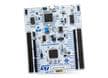 NUCLEO-L476RG STM32 Development Board