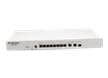PDS-408G PoE Switches