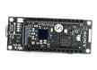 Main Board (Europe)
