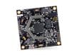 CrossLink-NX™ VIP Sensor Input Board