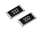 Walsin WR Thick Film Resistors