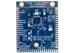NewAE Technology STM32Fx/STM32Lx UFO Target