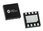 Analog Devices Inc. MAX40108 Low-Power Precision Operational Amplifier
