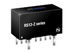 RECOM Power RS12-Z DC/DC Converters