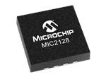 Microchip Technology MIC2128 Synchronous Buck Controller