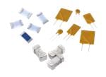 Bel Fuse Automotive Fuses