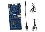 Renesas Electronics RA6M4 Evaluation Kit