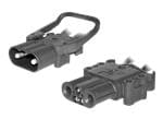 Anderson Power Products Battery Charging Solutions