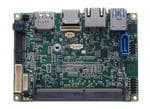 Axiomtek PICO52R Pico ITX Motherboards