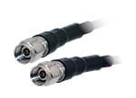 Johnson / Cinch Connectivity Solutions 2.92mm 40GHz Test Cable Assemblies