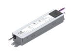 VZM Compact LED Driver