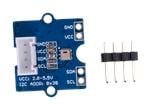 Seeed Studio Grove AHT20 I2C Temperature and Humidity Sensor