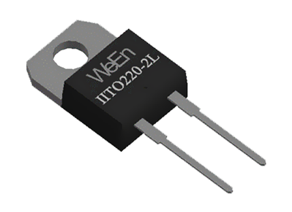 Silicon controlled rectifier deals