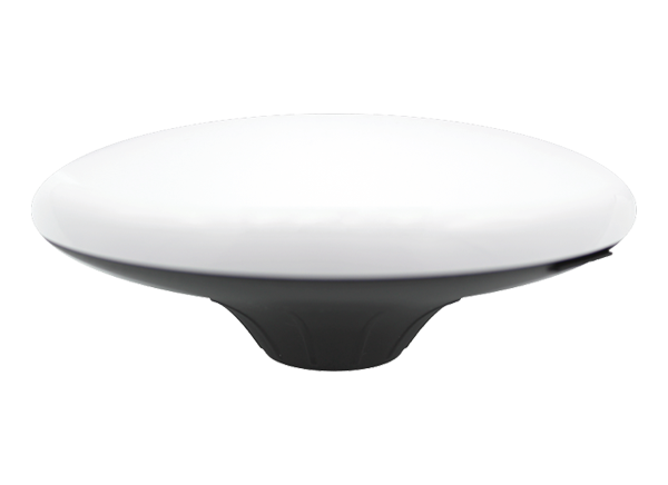 Gnss antennas discount