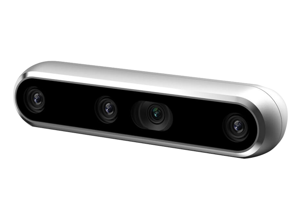 iphone remote tripod