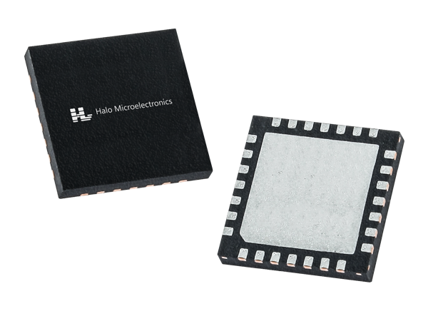 HL7061 5V 3A Boost 2 3S Li ion Battery Chargers Halo