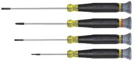 Driver nut on sale