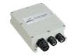 PD-9501GCO IP67 Single-Port PoE Midspan