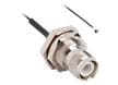 Harsh Environment RF Connectivity Solutions