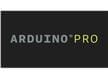 Pro Series