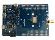 Type 1SJ Modem Evaluation Kit